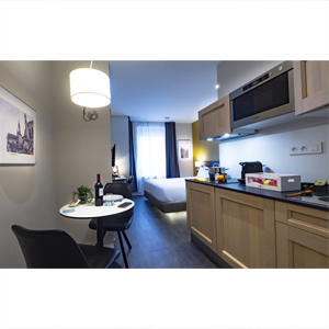 home_hotel_gallery_1