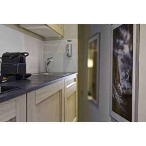 home_hotel_gallery_4