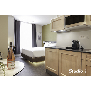 home_hotel_gallery_4