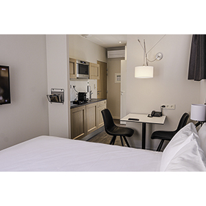 home_hotel_gallery_4