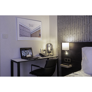 home_hotel_gallery_4