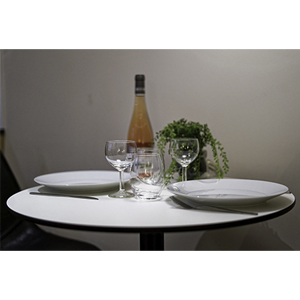 home_hotel_gallery_4