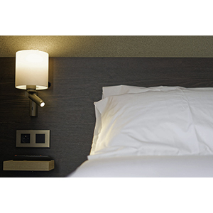 home_hotel_gallery_4