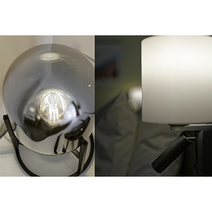 home_hotel_gallery_4