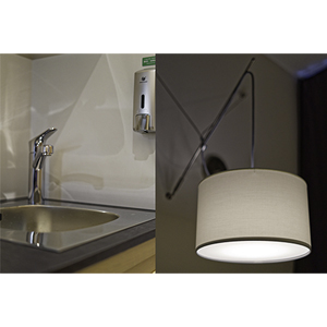 home_hotel_gallery_4