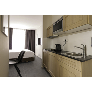 home_hotel_gallery_4