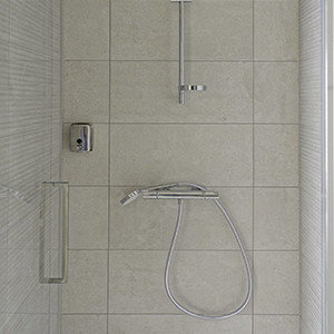 home_hotel_gallery_4