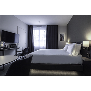 home_hotel_gallery_2