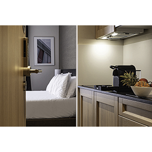 home_hotel_gallery_4