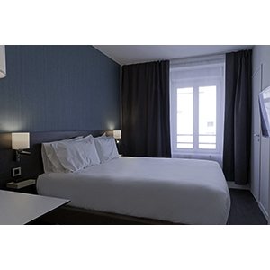 home_hotel_gallery_3