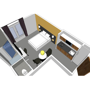 home_hotel_gallery_4