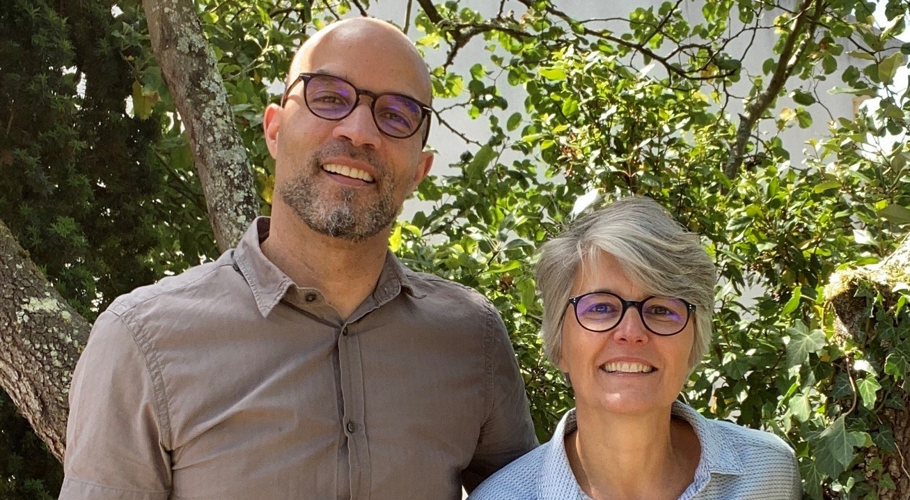 home_hotel_gallery_4