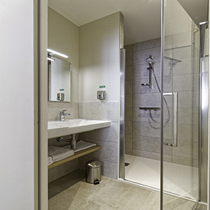 home_hotel_gallery_5