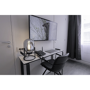 home_hotel_gallery_6