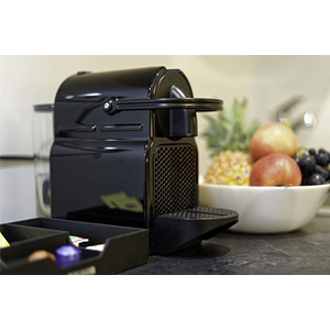 home_hotel_gallery_7