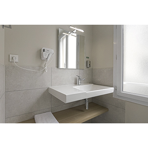 home_hotel_gallery_4