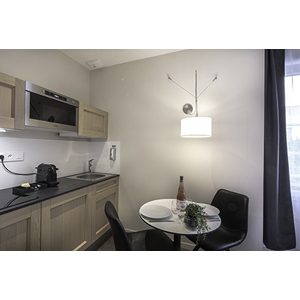 home_hotel_gallery_4